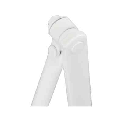 Доводчик двері Atis DC-603 White Вінниця