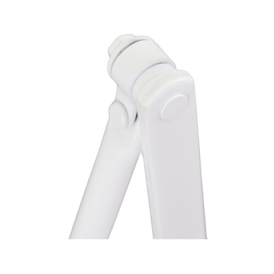 Доводчик двери Atis DC-603 White Винница - изображение 2