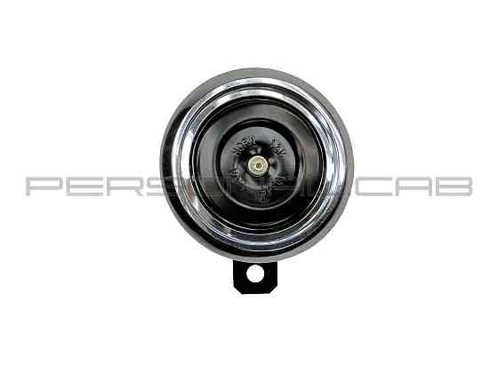 Сигнал мопед Дельта 12V Мукачево