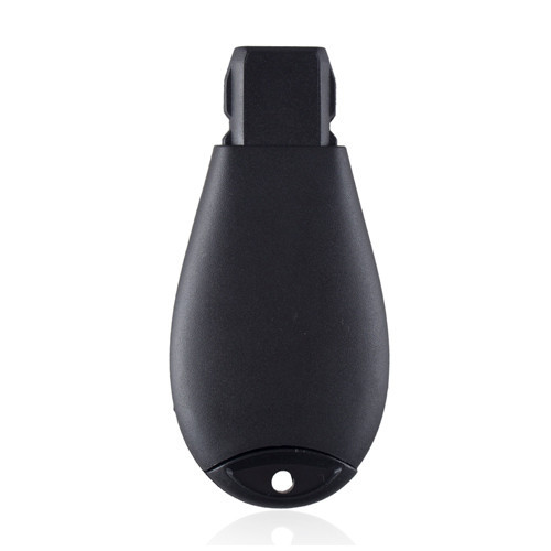 Ключ для авто з 7 кнопками для Dodge Caravan та Jeep Київ - фото 13