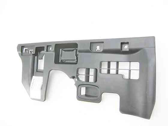 Mercedes-Benz  A1766800006 Обшивка простору ніг водія CLA Shooting Brake X117 CLA C117 GLA X156 A-class W176 Одесса