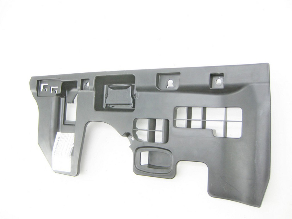 Mercedes-Benz  A1766800006 Обшивка простору ніг водія CLA Shooting Brake X117 CLA C117 GLA X156 A-class W176 Одеса - фото 4