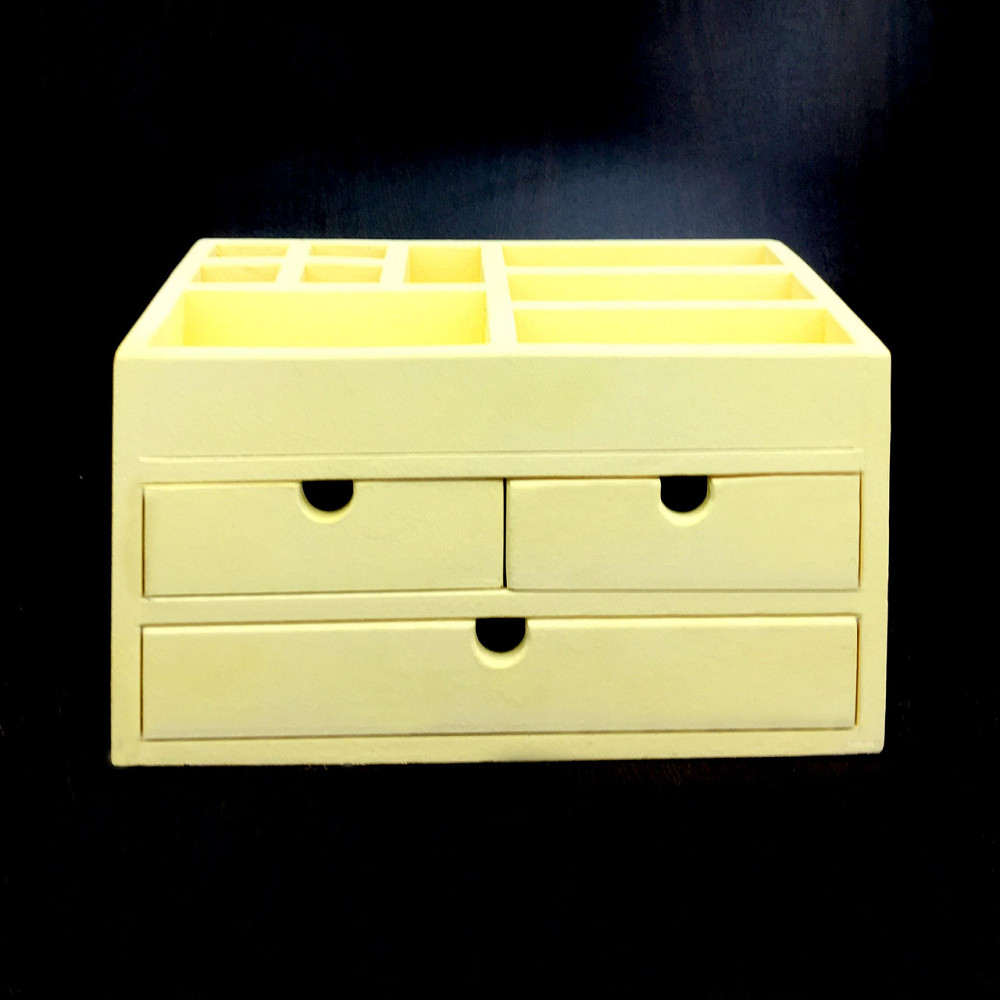 Органайзер для косметики 