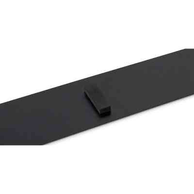 Засіб для догляду за гітарою RockBoard Fret Protector for 5-String Bass Захист накладки грифа бас-гітари (RB TOOL FP WW B5) Вінниця