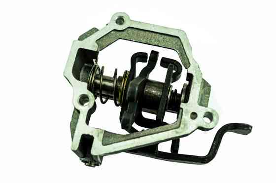 Механізм вибору передач 1117, 1118, 1119, 2170 (3 пружинки) Мукачево