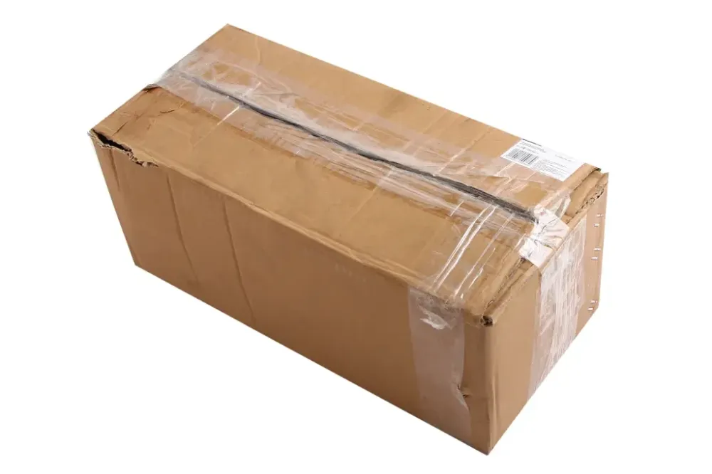 Головка  блока Славута 1.2 инж. АвтоЗАЗ под дрос. засл. с электроподогревом (Таврия) Винница - изображение 6