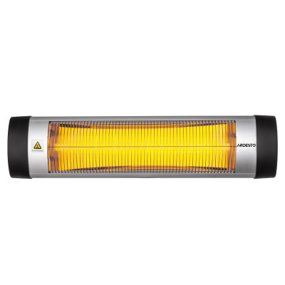 Обогреватель Ardesto IH-2000-Q1S Винница - изображение 2