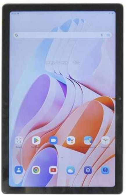 Планшет: Blackview TAB 11 Wi-fi 8/256Gb. Black. Харків - фото 7