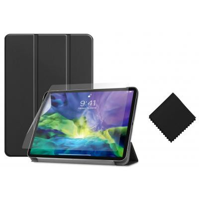 Чехол для планшета AirOn Premium iPad Pro 11" 2020 + film (4821784622455) Винница - изображение 7