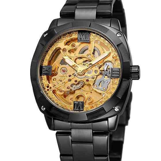 Forsining Spectrum Киев