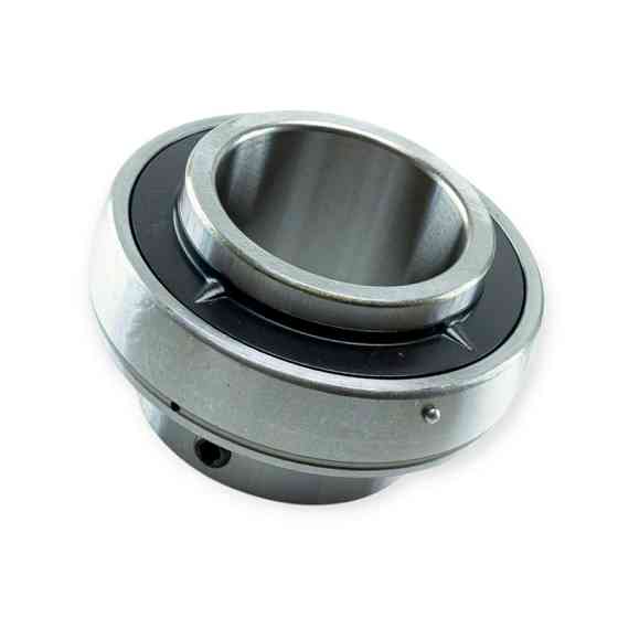 Підшипник UZP UC212 Мукачево