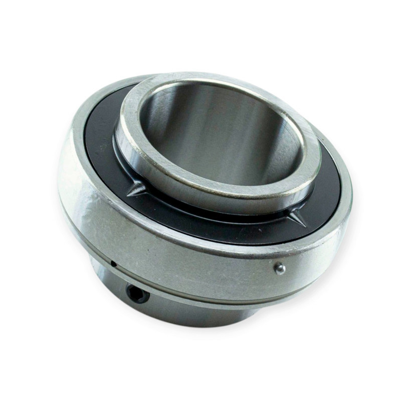 Подшипник UZP UC212 Мукачево - изображение 1