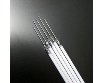 Лампы для подсветки монитора 19