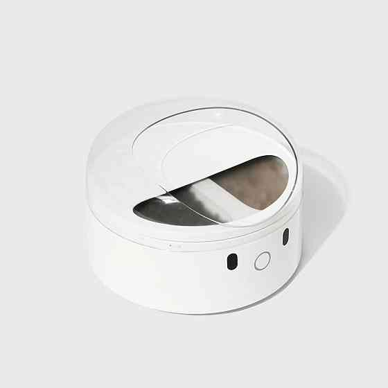 Смарт годівниця CATLINK RFID Pet Feeder - Standard (6972884750965) Київ