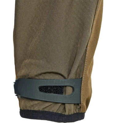 Куртка Hallyard Scarba Хакі 48/S (scarba-J-001 48) Винница - изображение 9