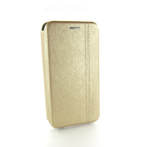 Чохол книжка Samsung J2 Prime G530 G531 G532 Momax Case Одеса - фото 4