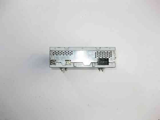 Mercedes-Benz  A2118702489 Аудіопідсилювач CLS C219 E-Class W211 SLK R171 Одесса