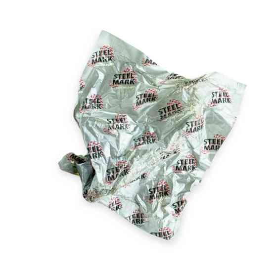 Сектор СузукіAD-50 Мукачево