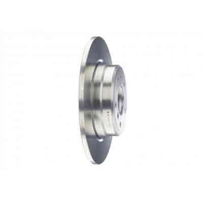 Гальмівний диск Bosch 0 986 478 095 Вінниця