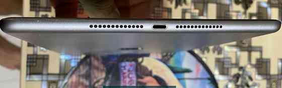 Планшет: iPad 6е покоління! Київ