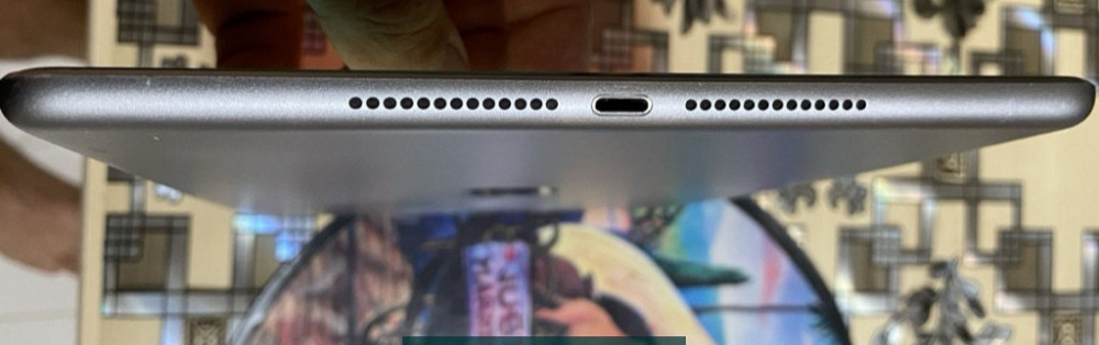 Планшет: iPad 6е покоління! Київ - фото 1