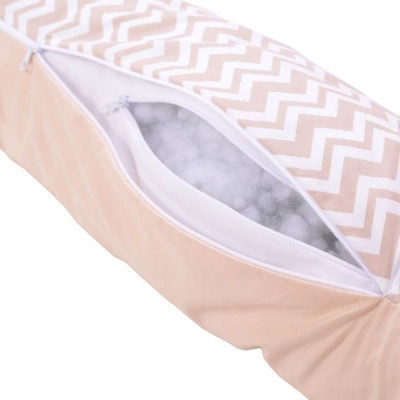 Подушка Верес для кормления 