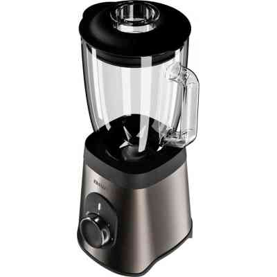 Блендер AIWA Saberu 1500 (ATB-1500) Вінниця