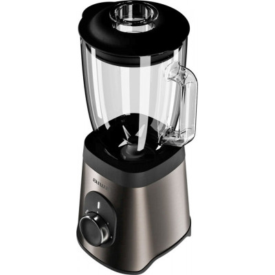 Блендер AIWA Saberu 1500 (ATB-1500) Вінниця - фото 3