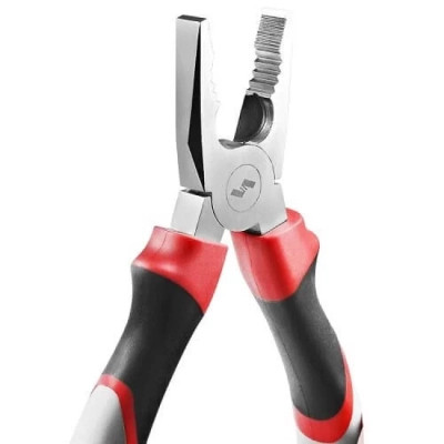 Плоскогубці Stark комбіновані 180 мм (501100180) Вінниця - фото 2