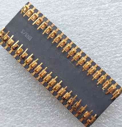 Процесор керамічний S8830 Київ