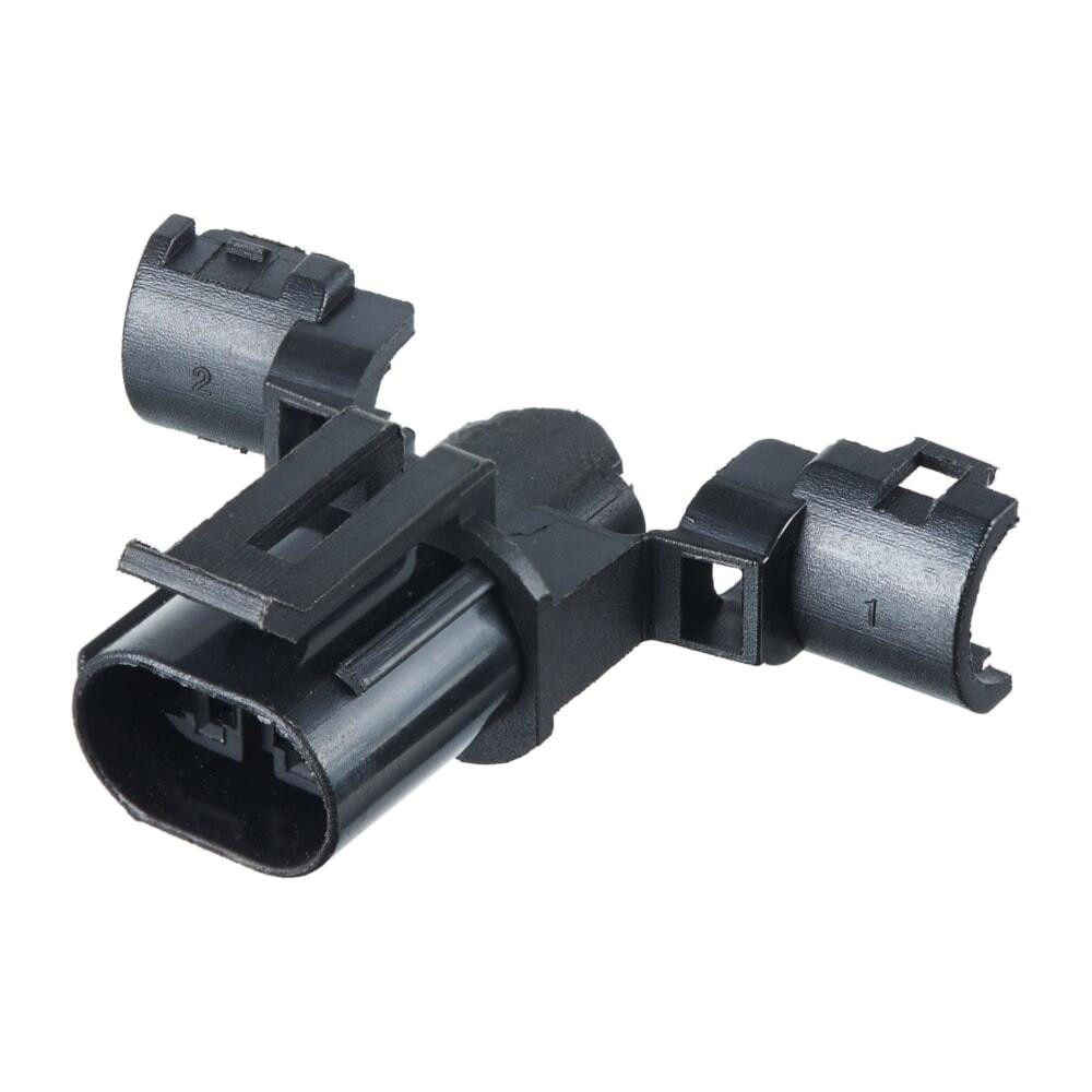 Разъем коннектор 2-кон., Франция универс., Освещение, Renault 40277 Киев - изображение 2