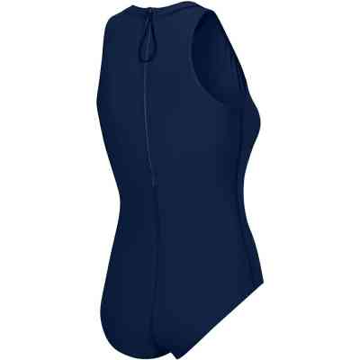 Купальник Aqua Speed Blanka 370-44 темно-синій 36 (5908217652409) Вінниця