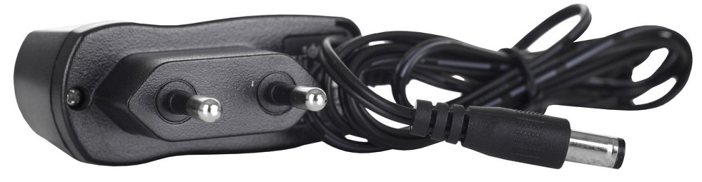 Автоматичний тонометр Longevita BP-1305 (5895839) Київ - фото 13