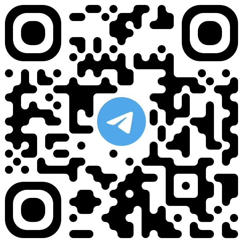 Продаж приміщення в центрі міста, Новобудова Днепр - изображение 10