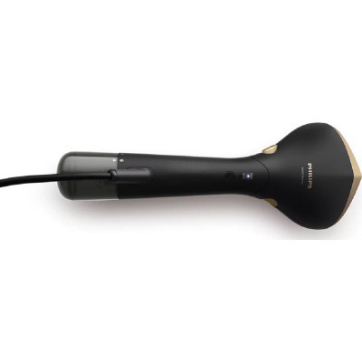 Отпариватель для одежды Philips STH7060/80 Винница - изображение 11