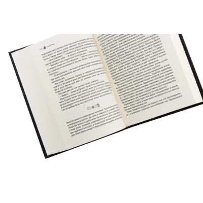 Книга Жорстокий принц - Голлі Блек Vivat (9789669820631) Вінниця - фото 11