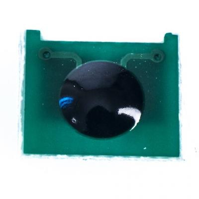 Чип для картриджа HP CLJ CP1025/M175/M275, CE314A Everprint (CHIP-HP-CP1025-DR-E) Винница - изображение 2