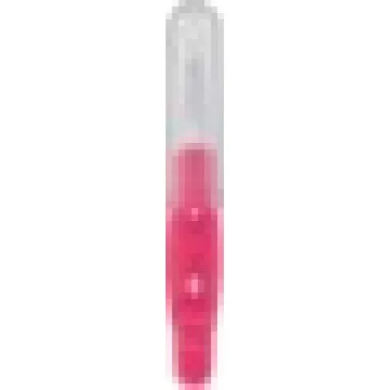 Міжзубні щітки мікро DONTODENT (ISO-Gr. 0), 6 St (Німеччина) DONTODENT Interdental Sticks micro fein Львов - изображение 2