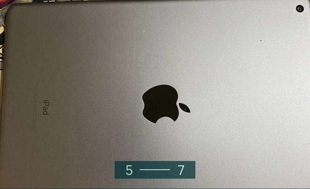 Планшет: iPad 6е покоління! Київ - фото 7