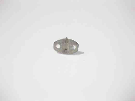 VAG  3B0837033T Петля - вуха замка дверей VW Bora Jetta Lupo Polo Audi A6 TT RS6 Одесса