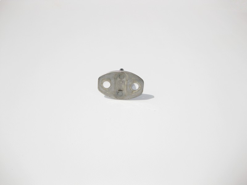 VAG  3B0837033T Петля - вуха замка дверей VW Bora Jetta Lupo Polo Audi A6 TT RS6 Одесса - изображение 5