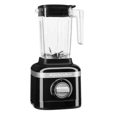 Блендер KitchenAid 5KSB1325EOB Вінниця