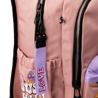 Рюкзак шкільний Yes T-133 Just Chill (559469) Вінниця - фото 5