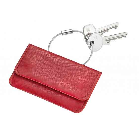 Візитниця Troika "COLORI CONFIDENCE" Рівне