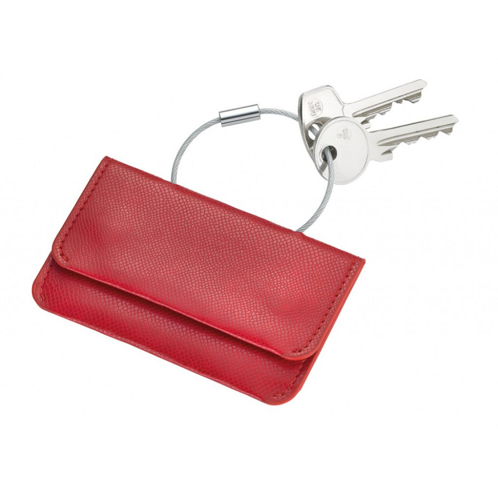 Визитница Troika 