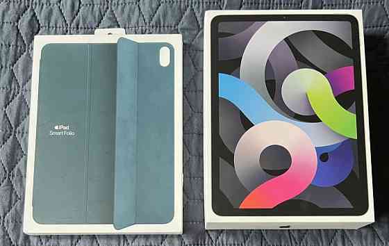 Планшет: iPad Air ( 4th Gen) 64Gb. Киев