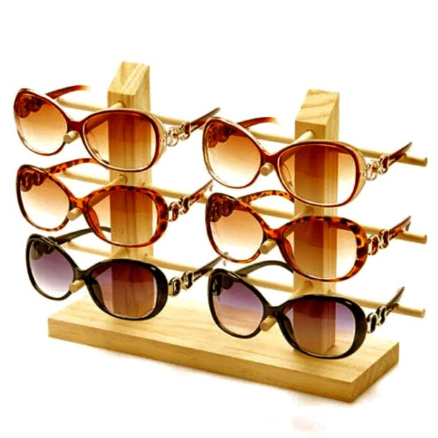 Органайзер для очков 