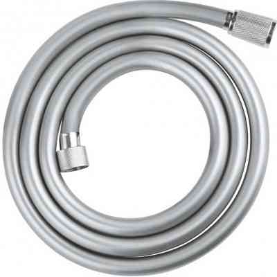 Шланг для душа GROHE RELEXAFLEX 175 см 45992001 Киев