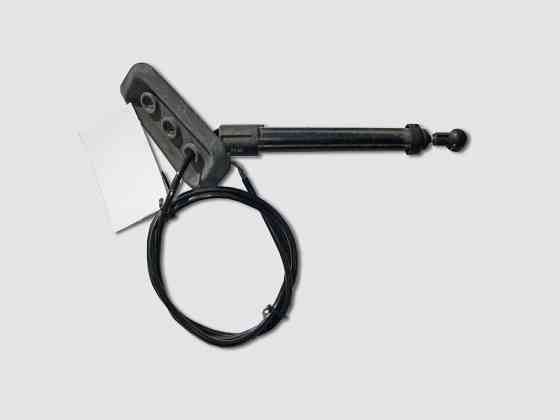 Mercedes-Benz  A2518200397 Потенціометр - датчик положення дверей багажника R-Class W251 Одесса