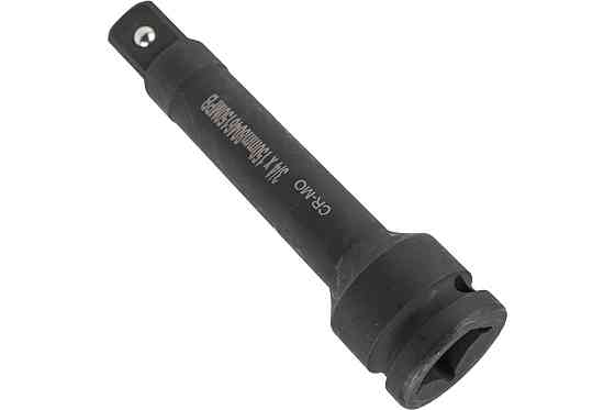 Ніж STANLEY: трапецевидне лезо +4 функції: ножівка, тримач викрутк. насадок, 2-стор. насадка DW Одеса